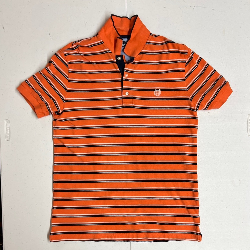 Chaps Men’s Polo M